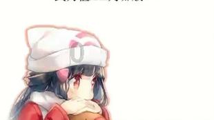 废弃海盗船逃脱