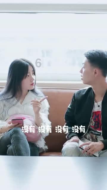 太空弹球大挑战