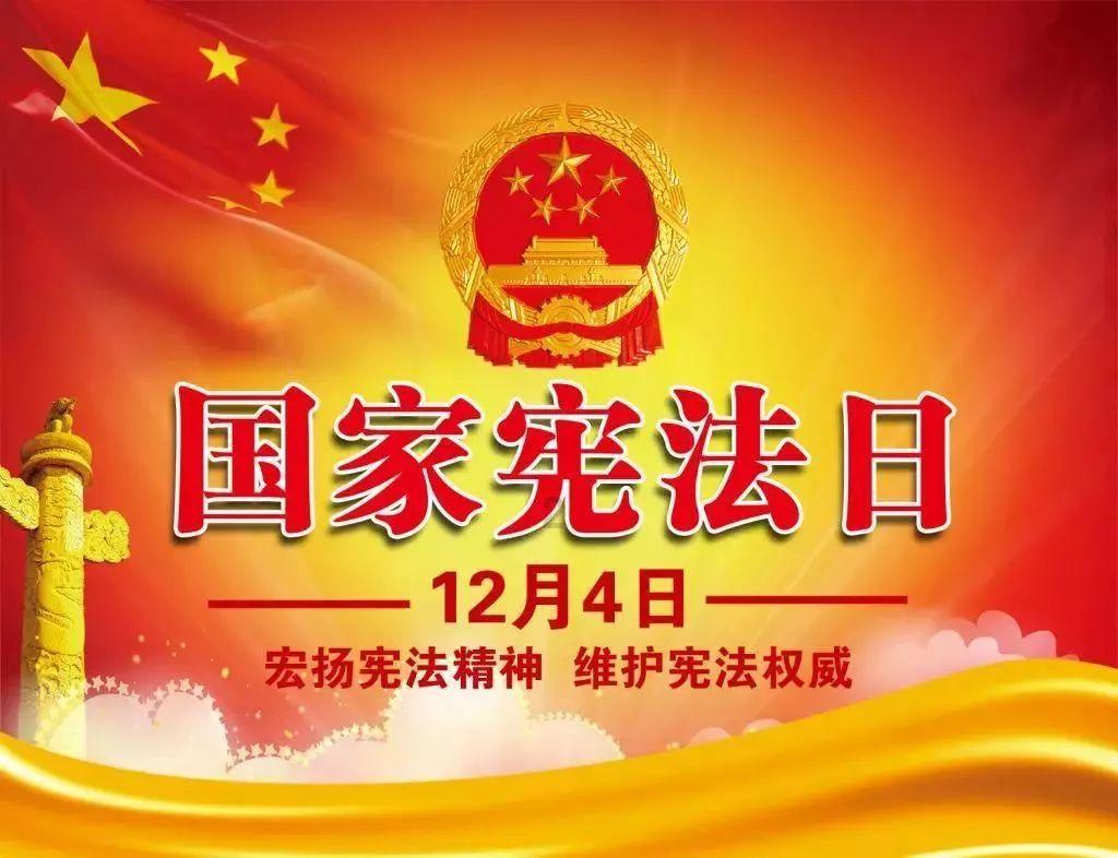 坎巴拉太空计划