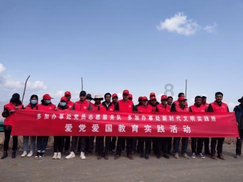 中国主播人数达到1.3亿，互联网这块大蛋糕还能吃多久？游戏画面