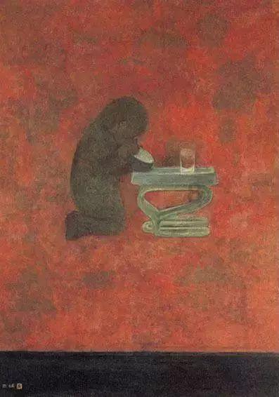 这台电脑该怎么升级？游戏画面
